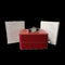 Montre Cartier Montre Ronde Solo De Cartier 58 Facettes MT45798