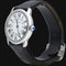 Montre Cartier Montre Ronde Solo De Cartier 58 Facettes MT45798