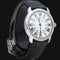 Montre Cartier Montre Ronde Solo De Cartier 58 Facettes MT45798