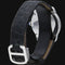 Montre Cartier Montre Ronde Solo De Cartier 58 Facettes MT45798