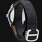 Montre Cartier Montre Ronde Solo De Cartier 58 Facettes MT45798