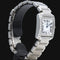 Montre Cartier Montre Tank Francaise 58 Facettes MT45757