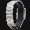 Montre Cartier Montre Tank Francaise 58 Facettes MT45757