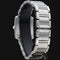 Montre Cartier Montre Tank Francaise 58 Facettes MT45757