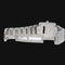 Montre Cartier Montre Tank Francaise 58 Facettes MT45757