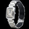 Montre Cartier Montre Tank Francaise 58 Facettes MT45651