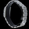Montre Cartier Montre Tank Francaise 58 Facettes MT45651