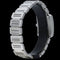 Montre Cartier Montre Tank Francaise 58 Facettes MT45651