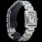Montre Cartier Montre Tank Francaise 58 Facettes MT45651