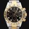 Montre Rolex Montre Daytona 58 Facettes MT46432