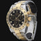 Montre Rolex Montre Daytona 58 Facettes MT46432