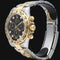Montre Rolex Montre Daytona 58 Facettes MT46432