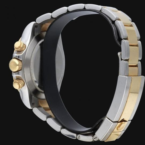 Montre Rolex Montre Daytona 58 Facettes MT46432