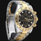 Montre Rolex Montre Daytona 58 Facettes MT46432
