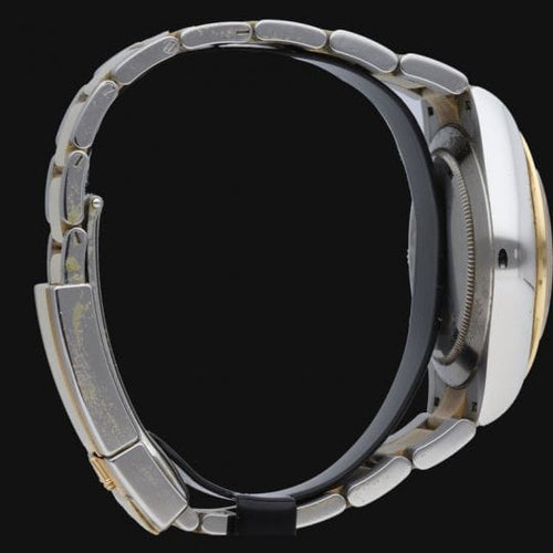 Montre Rolex Montre Daytona 58 Facettes MT46432