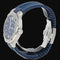 Montre Baume&Mercier Montre Riviera 58 Facettes MT46440