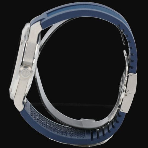 Montre Baume&Mercier Montre Riviera 58 Facettes MT46440