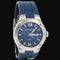 Montre Baume&Mercier Montre Riviera 58 Facettes MT46440