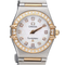 Omega Montre Constelation Mini