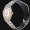 Montre Omega Montre Constelation 58 Facettes MT45608