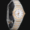 Montre Omega Montre Constelation 58 Facettes MT45608