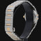 Montre Omega Montre Constelation 58 Facettes MT45608