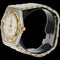 Montre Omega Montre Constellation 58 Facettes MT45623