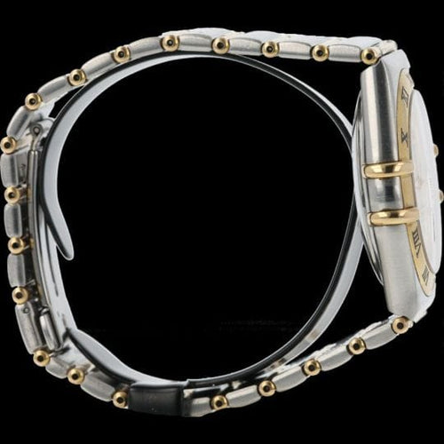 Montre Omega Montre Constellation 58 Facettes MT45623