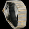 Montre Omega Montre Constellation 58 Facettes MT45623