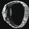 Montre Omega Montre Seamaster 120M Jacques Mayol Automatic 58 Facettes MT46431