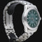 Montre Omega Montre Seamaster 120M Jacques Mayol Automatic 58 Facettes MT46431