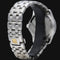 Montre Omega Montre Seamaster 120M Jacques Mayol Automatic 58 Facettes MT46431