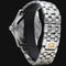 Montre Omega Montre Seamaster 120M Jacques Mayol Automatic 58 Facettes MT46431