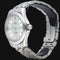 Montre Omega Montre Seamaster 120M 58 Facettes MT46433