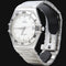 Montre Omega Montre Constellation 58 Facettes MT46435
