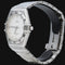 Montre Omega Montre Constellation 58 Facettes MT46435