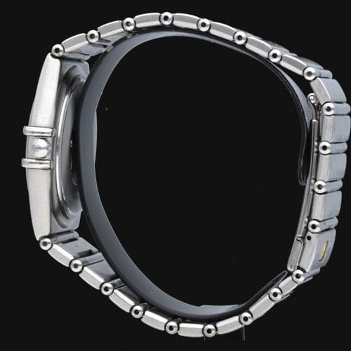 Montre Omega Montre Constellation 58 Facettes MT46435