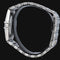 Montre Omega Montre Constellation 58 Facettes MT46435