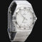 Montre Omega Montre Constellation 58 Facettes MT46435