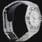 Montre Omega Montre Constellation 58 Facettes MT46435