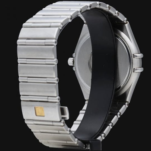 Montre Omega Montre Constellation 58 Facettes MT46435