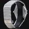 Montre Omega Montre Constellation 58 Facettes MT46435