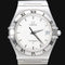 Montre Omega Montre Constellation 58 Facettes MT46436
