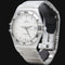 Montre Omega Montre Constellation 58 Facettes MT46436