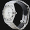 Montre Omega Montre Constellation 58 Facettes MT46436
