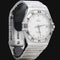 Montre Omega Montre Constellation 58 Facettes MT46436