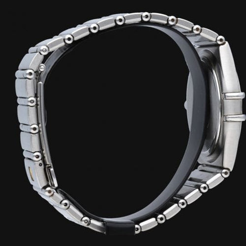 Montre Omega Montre Constellation 58 Facettes MT46436