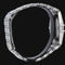 Montre Omega Montre Constellation 58 Facettes MT46436