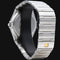 Montre Omega Montre Constellation 58 Facettes MT46436