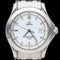 Montre Omega Montre Seamaster 120M 58 Facettes MT46445
